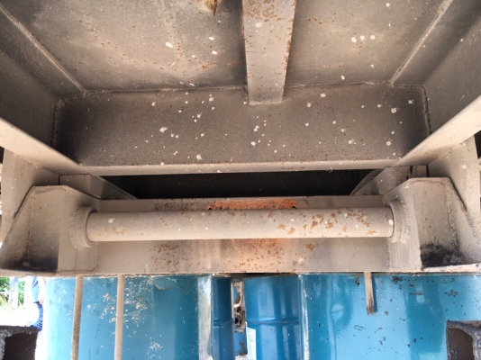 ขาย กะบะดั้ม สามมิต.  ( * สวย เดิมๆ. )   สนใจติดต่อ  081 - 6079515