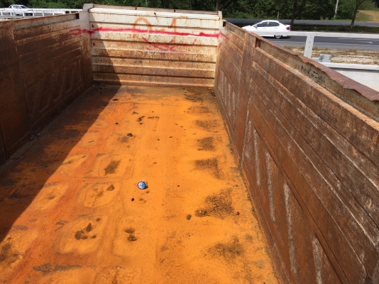 ขาย กะบะดั้ม สามมิต.  ( * สวย เดิมๆ. )   สนใจติดต่อ  081 - 6079515