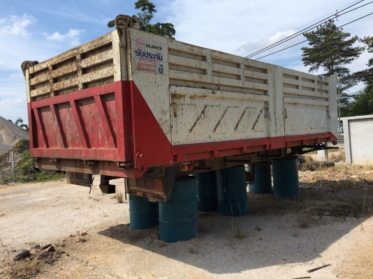 ขาย กะบะดั้ม สามมิต.  ( * สวย เดิมๆ. )   สนใจติดต่อ  081 - 6079515