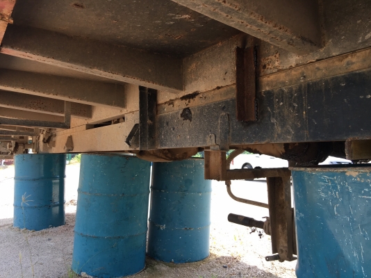 ขาย กะบะดั้ม สามมิต.  ( * สวย เดิมๆ. )   สนใจติดต่อ  081 - 6079515