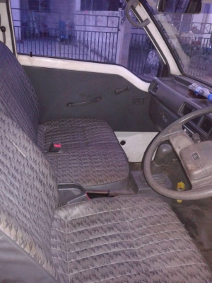 ขาย มิสซู L300 สวยๆๆเดิมๆๆ ขาย มิสซู L300 สวยๆๆเดิมๆๆ