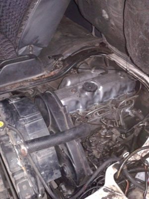 ขาย มิสซู L300 สวยๆๆเดิมๆๆ ขาย มิสซู L300 สวยๆๆเดิมๆๆ