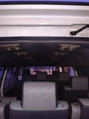 ขาย มิสซู L300 สวยๆๆเดิมๆๆ ขาย มิสซู L300 สวยๆๆเดิมๆๆ