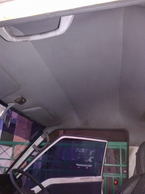 ขาย มิสซู L300 สวยๆๆเดิมๆๆ ขาย มิสซู L300 สวยๆๆเดิมๆๆ