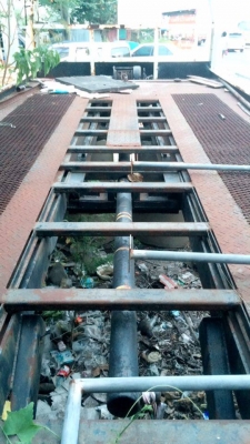 กะบะสไลด์มือสอง ราคา 170000.- ลดได้ สอบถามรายละเอียดได้ที่ 081-8235492