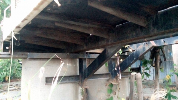 กะบะสไลด์มือสอง ราคา 170000.- ลดได้ สอบถามรายละเอียดได้ที่ 081-8235492