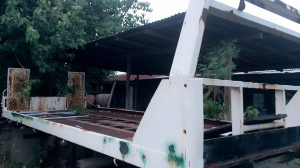 กะบะสไลด์มือสอง ราคา 170000.- ลดได้ สอบถามรายละเอียดได้ที่ 081-8235492