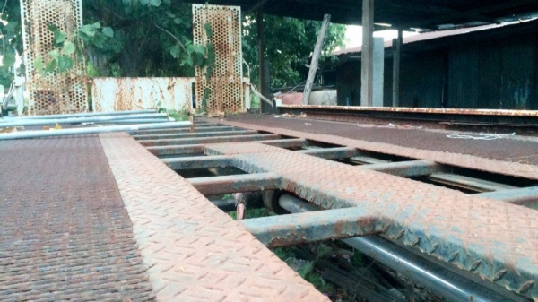 กะบะสไลด์มือสอง ราคา 170000.- ลดได้ สอบถามรายละเอียดได้ที่ 081-8235492