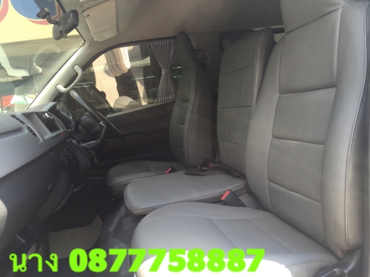 ใช้เงิน150,000ออกรถคร้าดีเซลปี13เบาะสามแถว