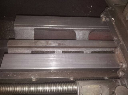 ขายเครื่องกลึงยุโรป8ฟุต.ผ่านป้อม450มม.เปิดคอม้า650มม.3เพลา ขายเครื่องกลึงยุโรป8ฟุต.ผ่านป้อม450มม.เปิดคอม้า650มม.3เพลา