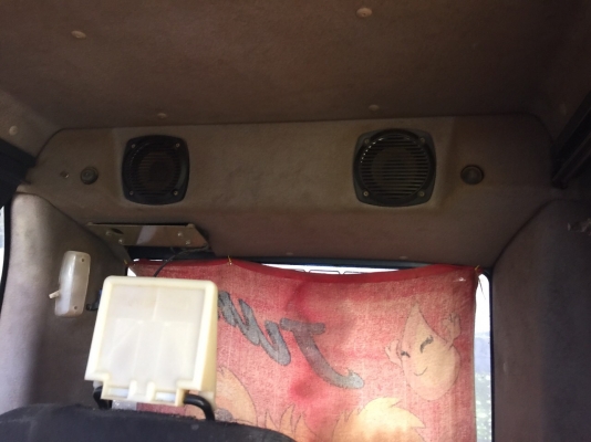 รถขุด PC200-8C80524 ปี2007 ทำงานประมาณ15000.ชม เอกสารเล่มทะเบียน