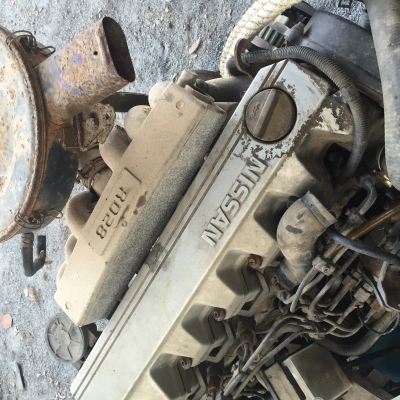 เครื่องปั่นไฟราคา39000