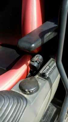 ขายรถขุดแบ็คโค KOMATSU PC160-8 ทำงานหมื่นชม. บูมสวย เฟรมสวย เครื่องเดิมสภาพสวยพร้อมลงงาน