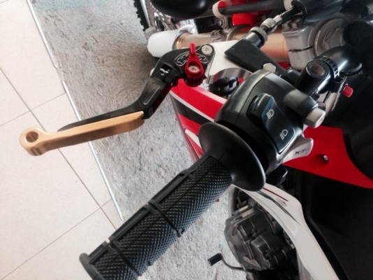 _CRF250L ปี2012 รถเดิมๆ 89,000฿_79bikeเพชรบูรณ์