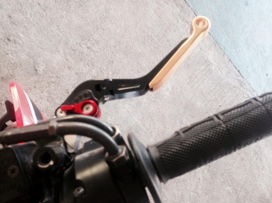 _CRF250L ปี2012 รถเดิมๆ 89,000฿_79bikeเพชรบูรณ์