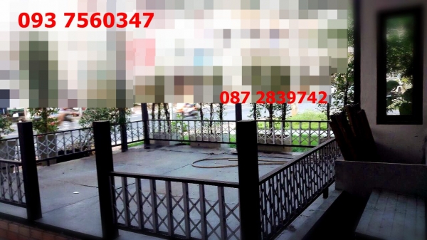 ให้เช่าร้านอาหารตั้งอยู่ในเมืองสุราษฏร์ธานี ให้เช่าร้านอาหารตั้งอยู่ในเมืองสุราษฏร์ธานี