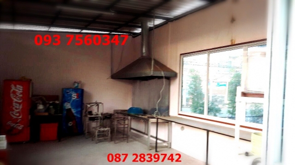 ให้เช่าร้านอาหารตั้งอยู่ในเมืองสุราษฏร์ธานี ให้เช่าร้านอาหารตั้งอยู่ในเมืองสุราษฏร์ธานี