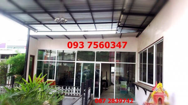 ให้เช่าร้านอาหารตั้งอยู่ในเมืองสุราษฏร์ธานี ให้เช่าร้านอาหารตั้งอยู่ในเมืองสุราษฏร์ธานี