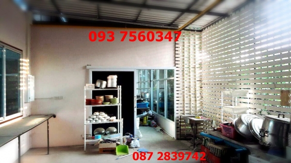 ให้เช่าร้านอาหารตั้งอยู่ในเมืองสุราษฏร์ธานี ให้เช่าร้านอาหารตั้งอยู่ในเมืองสุราษฏร์ธานี