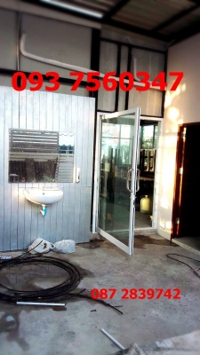 ให้เช่าร้านอาหารตั้งอยู่ในเมืองสุราษฏร์ธานี ให้เช่าร้านอาหารตั้งอยู่ในเมืองสุราษฏร์ธานี