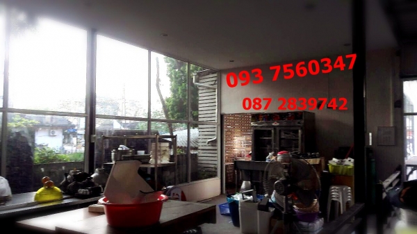 ให้เช่าร้านอาหารตั้งอยู่ในเมืองสุราษฏร์ธานี ให้เช่าร้านอาหารตั้งอยู่ในเมืองสุราษฏร์ธานี