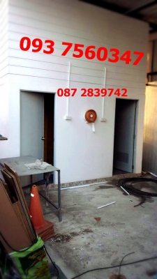 ให้เช่าร้านอาหารตั้งอยู่ในเมืองสุราษฏร์ธานี ให้เช่าร้านอาหารตั้งอยู่ในเมืองสุราษฏร์ธานี