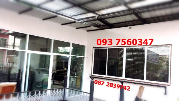 ให้เช่าร้านอาหารตั้งอยู่ในเมืองสุราษฏร์ธานี ให้เช่าร้านอาหารตั้งอยู่ในเมืองสุราษฏร์ธานี