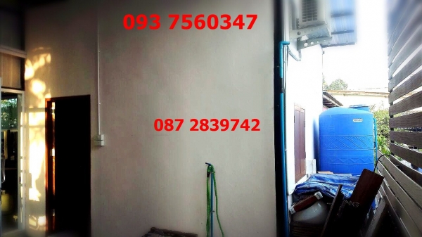 ให้เช่าร้านอาหารตั้งอยู่ในเมืองสุราษฏร์ธานี ให้เช่าร้านอาหารตั้งอยู่ในเมืองสุราษฏร์ธานี