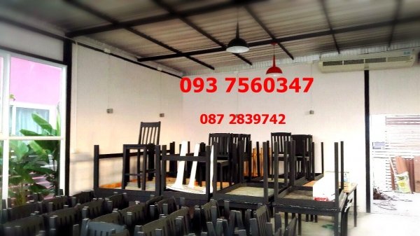 ให้เช่าร้านอาหารตั้งอยู่ในเมืองสุราษฏร์ธานี ให้เช่าร้านอาหารตั้งอยู่ในเมืองสุราษฏร์ธานี