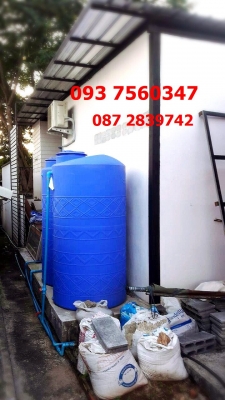 ให้เช่าร้านอาหารตั้งอยู่ในเมืองสุราษฏร์ธานี ให้เช่าร้านอาหารตั้งอยู่ในเมืองสุราษฏร์ธานี