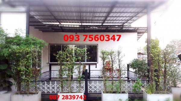 ให้เช่าร้านอาหารตั้งอยู่ในเมืองสุราษฏร์ธานี ให้เช่าร้านอาหารตั้งอยู่ในเมืองสุราษฏร์ธานี