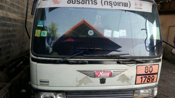 ขายหัวเก๋ง10ล้อ