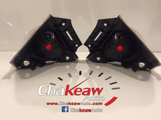 ไฟท้าย Honda Brio ไฟท้าย Honda Brio