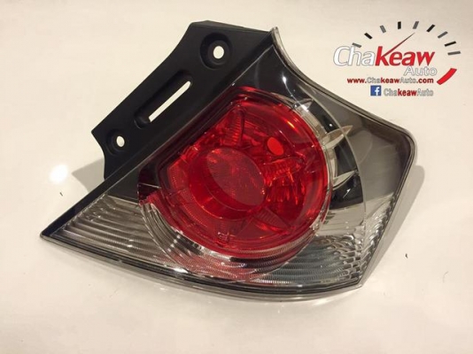 ไฟท้าย Honda Brio