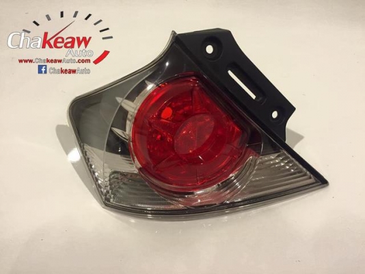 ไฟท้าย Honda Brio ไฟท้าย Honda Brio