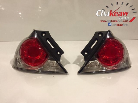 ไฟท้าย Honda Brio ไฟท้าย Honda Brio