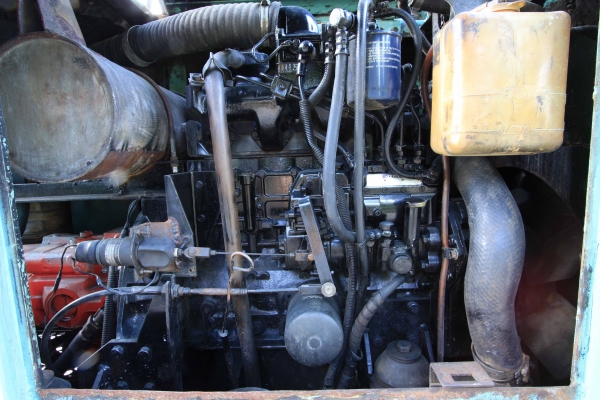 ขายรถแบคโฮ sumitomo 280 f2 นำเข้าจากญี่ปุ่น ติดต่อ 086-775-7900, 086-324-1992