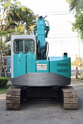 ขายรถแบคโฮ sumitomo 280 f2 นำเข้าจากญี่ปุ่น ติดต่อ 086-775-7900, 086-324-1992