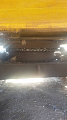 ขายแพ็คคู่ sumitomo200 F2 2800 เทรลเลอร์ 1เพลา EH700 ซูมิโตโม่เครื่อง6BF 170 ปั๊มK3V สภาพพร้อมใช้งาน ขายแพ็คคู่ sumitomo200 F2 2800 เทรลเลอร์ 1เพลา EH700 ซูมิโตโม่เครื่อง6BF 170 ปั๊มK3V สภาพพร้อมใช้งาน