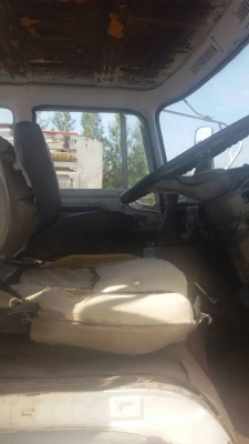 ขายแพ็คคู่ sumitomo200 F2 2800 เทรลเลอร์ 1เพลา EH700 ซูมิโตโม่เครื่อง6BF 170 ปั๊มK3V สภาพพร้อมใช้งาน ขายแพ็คคู่ sumitomo200 F2 2800 เทรลเลอร์ 1เพลา EH700 ซูมิโตโม่เครื่อง6BF 170 ปั๊มK3V สภาพพร้อมใช้งาน