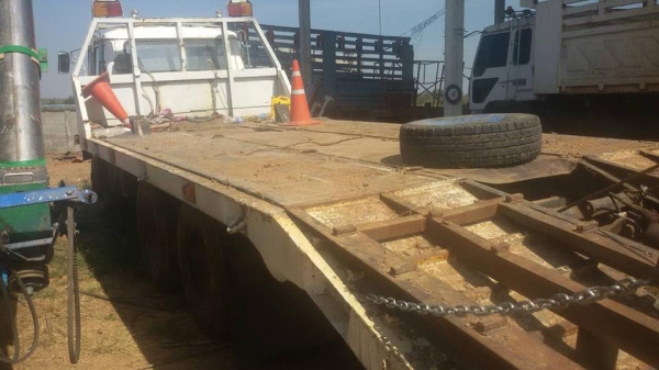 ขายแพ็คคู่ sumitomo200 F2 2800 เทรลเลอร์ 1เพลา EH700 ซูมิโตโม่เครื่อง6BF 170 ปั๊มK3V สภาพพร้อมใช้งาน ขายแพ็คคู่ sumitomo200 F2 2800 เทรลเลอร์ 1เพลา EH700 ซูมิโตโม่เครื่อง6BF 170 ปั๊มK3V สภาพพร้อมใช้งาน