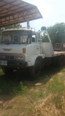 ขายแพ็คคู่ sumitomo200 F2 2800 เทรลเลอร์ 1เพลา EH700 ซูมิโตโม่เครื่อง6BF 170 ปั๊มK3V สภาพพร้อมใช้งาน ขายแพ็คคู่ sumitomo200 F2 2800 เทรลเลอร์ 1เพลา EH700 ซูมิโตโม่เครื่อง6BF 170 ปั๊มK3V สภาพพร้อมใช้งาน