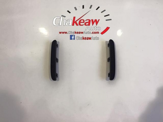 กันชนท้าย Jazz Sv Mc กันชนท้าย Jazz Sv Mc