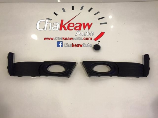 กันชนหน้า Jazz Sv Mc กันชนหน้า Jazz Sv Mc