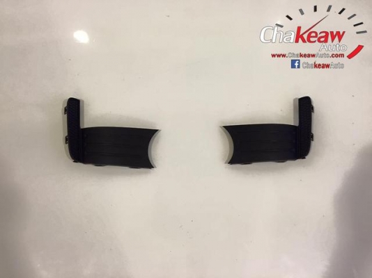 กันชนหน้า Jazz Sv Mc กันชนหน้า Jazz Sv Mc