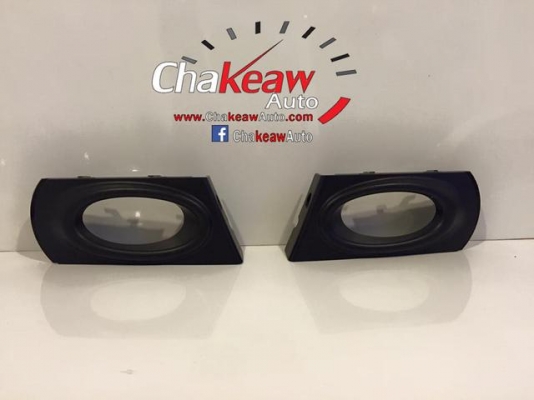 กันชนหน้า Jazz Sv Mc กันชนหน้า Jazz Sv Mc