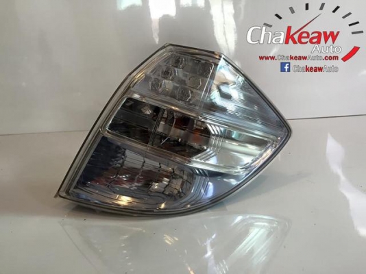 ไฟท้าย Jazz Hybrid