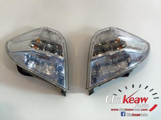 ไฟท้าย Jazz Hybrid