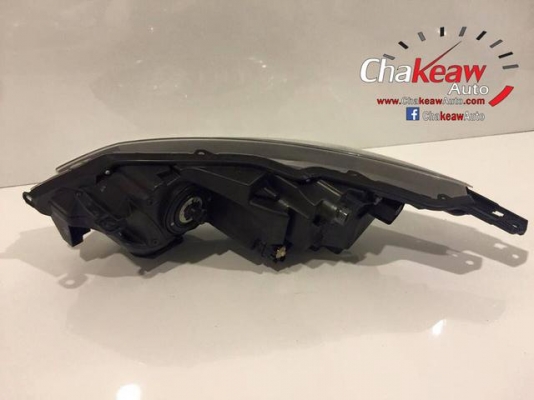 ไฟหน้า Hr-v EL ไฟหน้า Hr-v EL