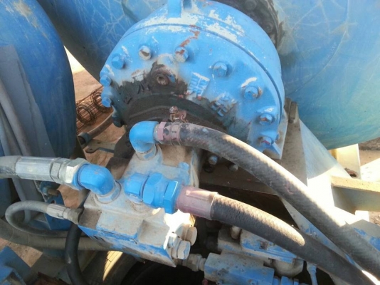 *ขายแล้วครับขอบคุณ ลูกค้า และ ขอบคุณ Truck2hand ครับ *ขายแล้วครับขอบคุณ ลูกค้า และ ขอบคุณ Truck2hand ครับ